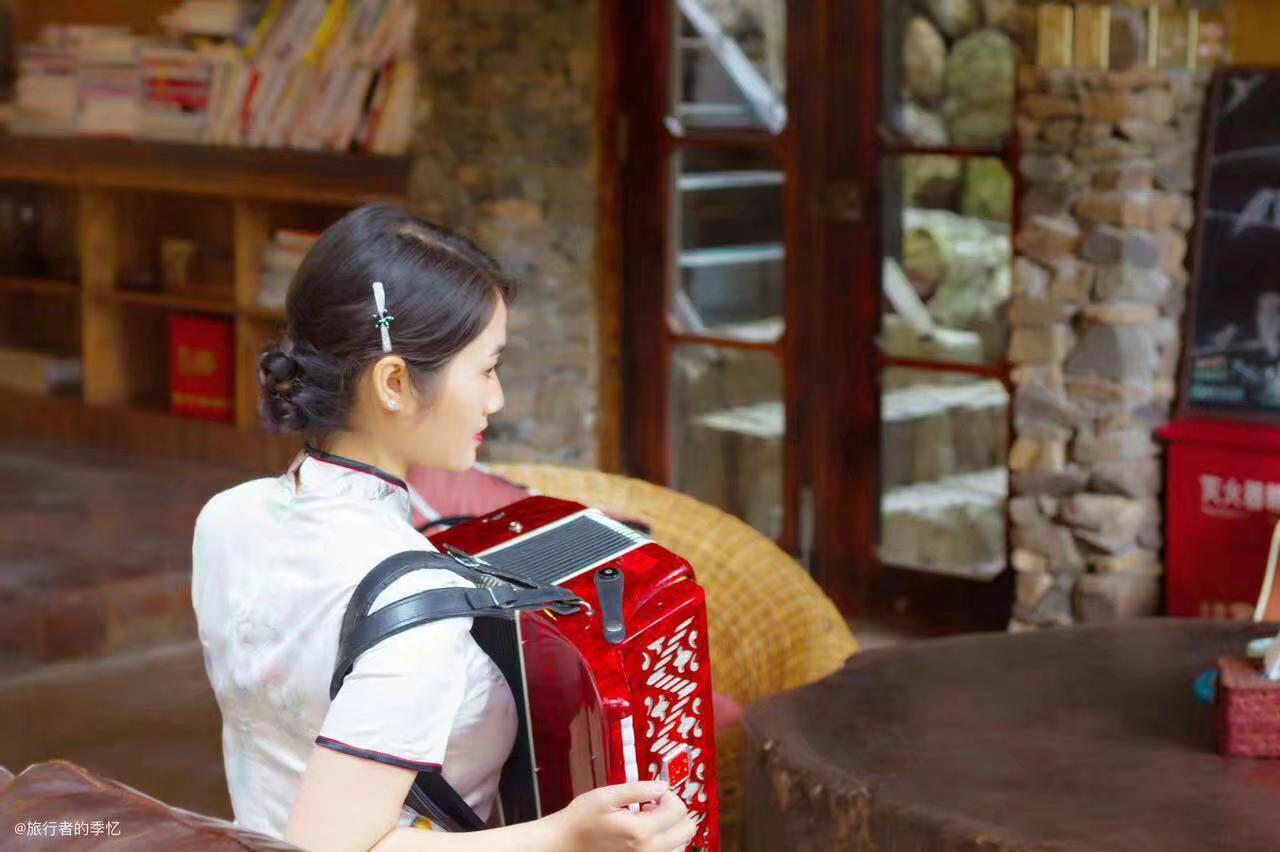 Mogan Mountain Xiaomusensen Villa Deqing Bagian luar foto