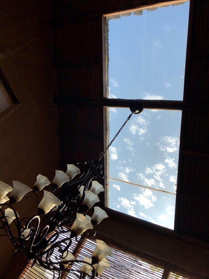 Mogan Mountain Xiaomusensen Villa Deqing Bagian luar foto